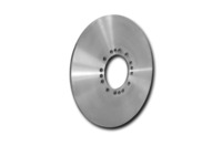 Brake Disc Type F: